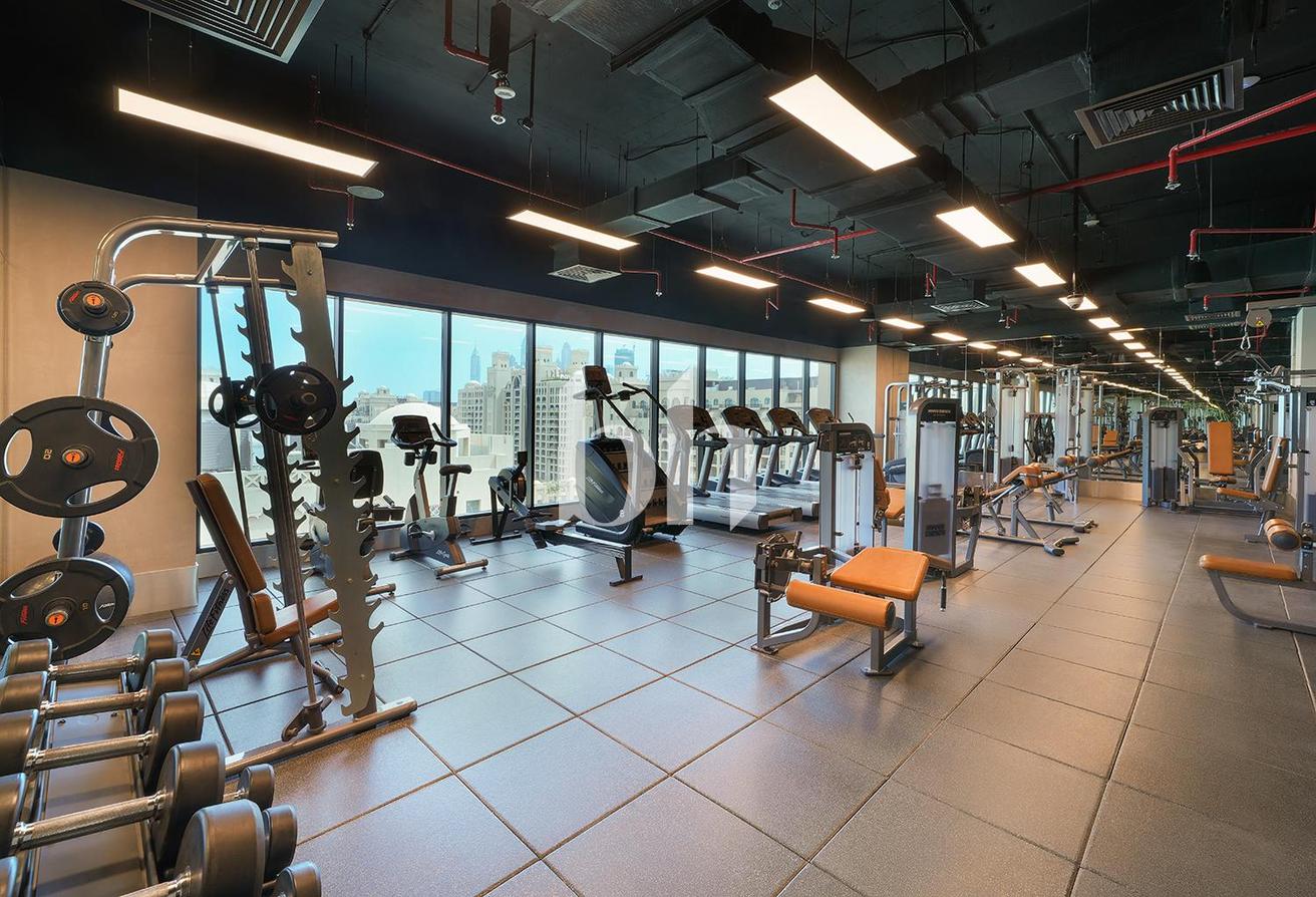 Furnished Serviced Apartment | Bills Inclusive photo 9