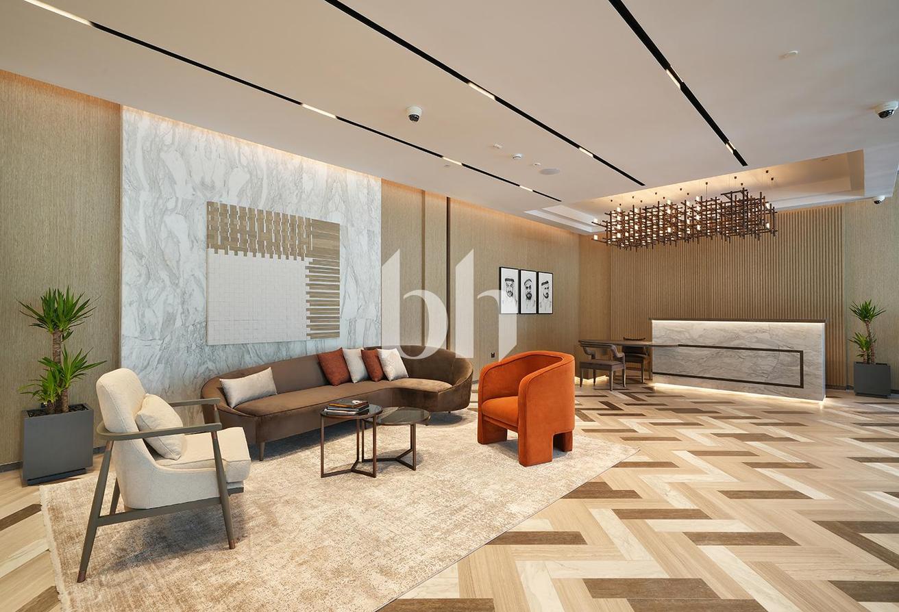 Furnished Serviced Apartment | Bills Inclusive photo 4
