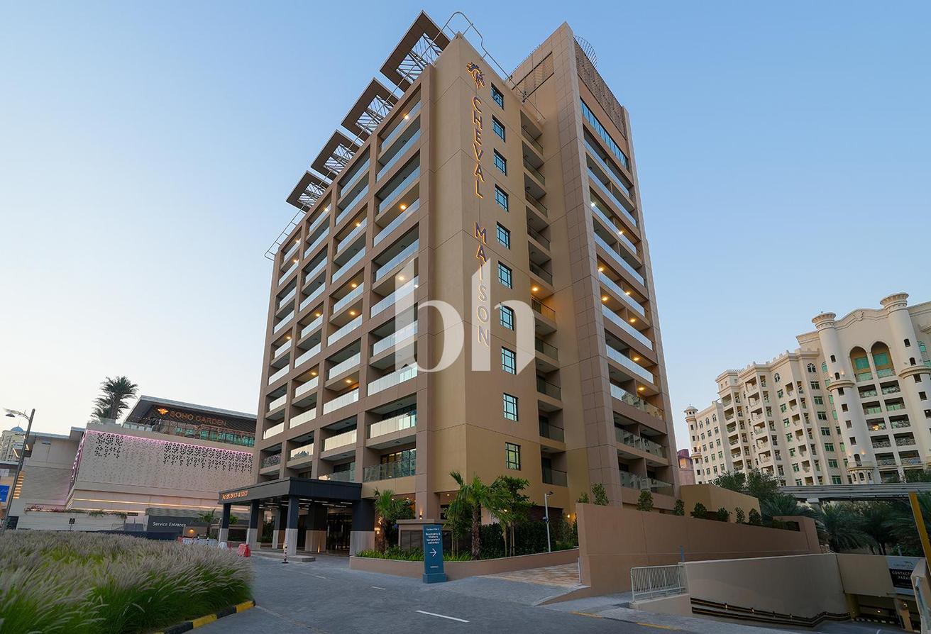 Furnished Serviced Apartment | Bills Inclusive photo 2