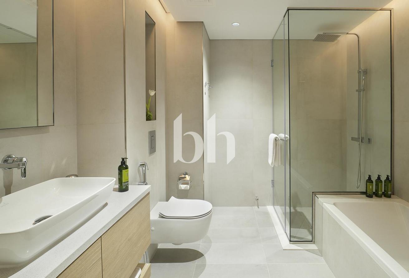Furnished Serviced Apartment | Bills Inclusive photo 13