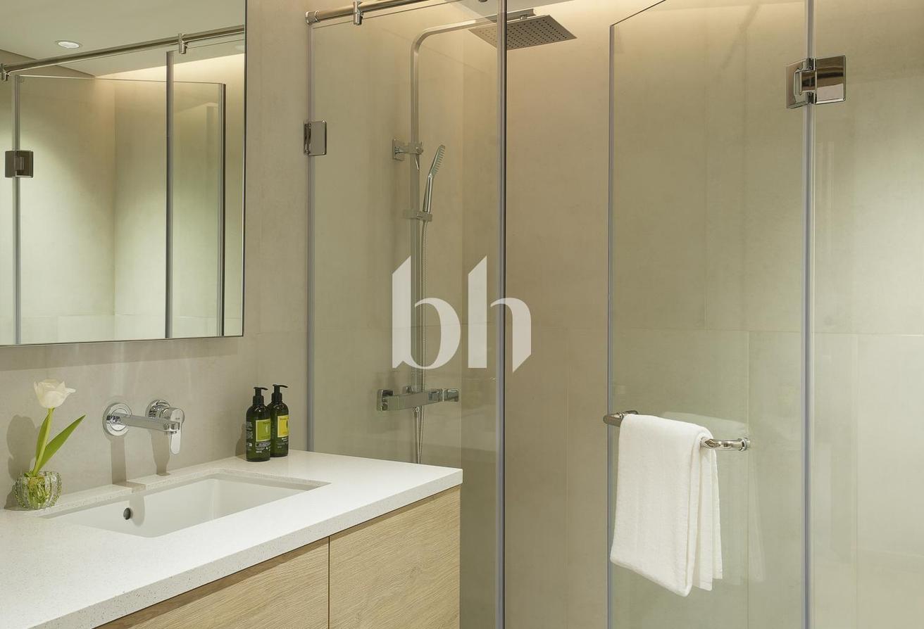 Furnished Serviced Apartment | Bills Inclusive photo 15