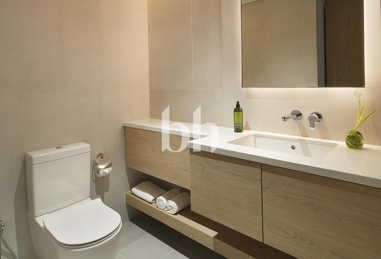 Furnished Serviced Apartment | Bills Inclusive photo 14
