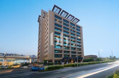 Hotel  and  Hotel Apartment - 2 Bedrooms - 3 Bathrooms for rent in Cheval Maison The Palm Dubai - Palm Jumeirah - Dubai