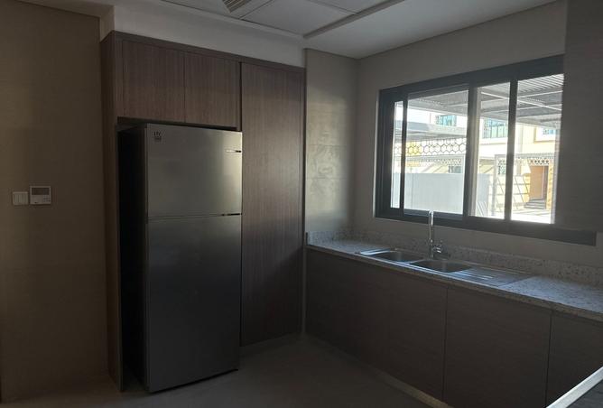 15562415 - صورة العقار 3