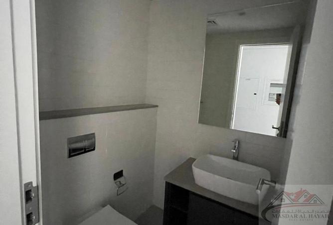 15562533 - الصورة الرئيسية للعقار