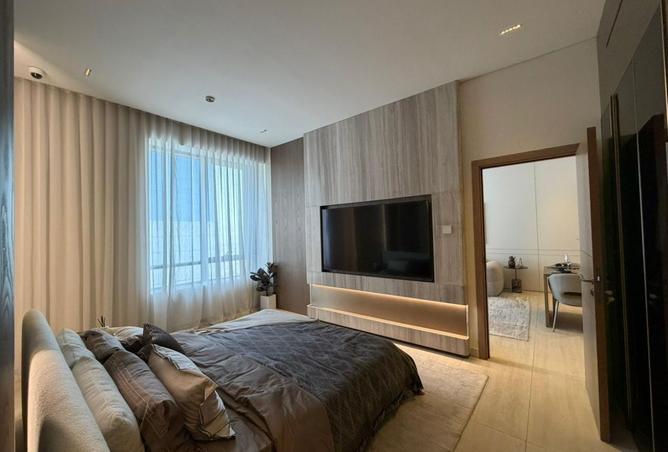 15562487 - صورة العقار 2