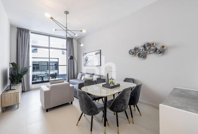 120645677 - Property Main Image