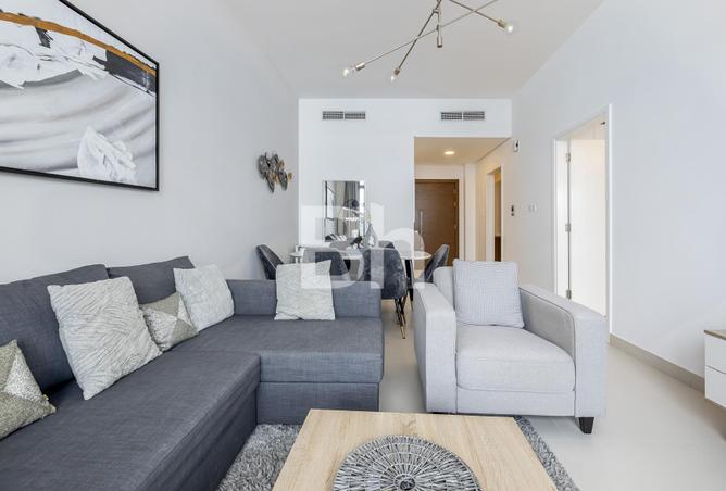 120645677 - Property Image 3