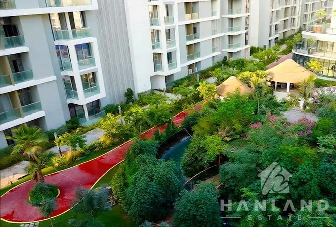 15562481 - الصورة الرئيسية للعقار