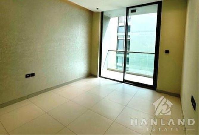 15562481 - صورة العقار 2