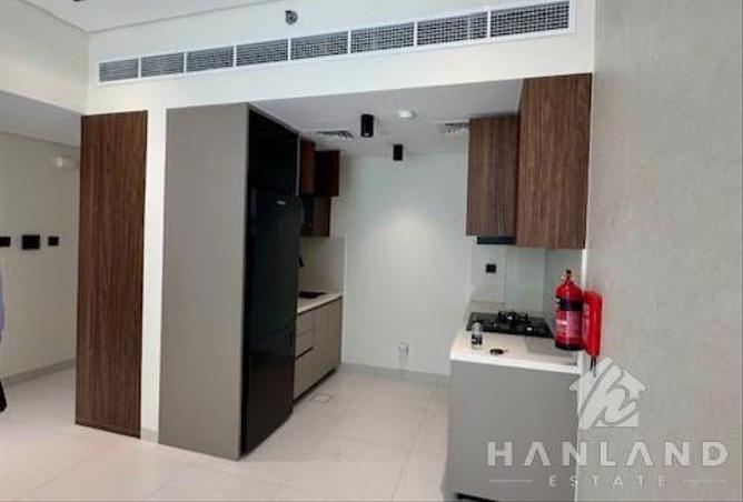 15562481 - صورة العقار 3