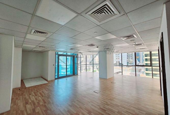 15562459 - صورة العقار 3