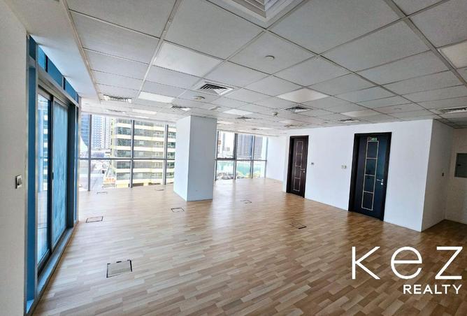 15562459 - Property Image 2