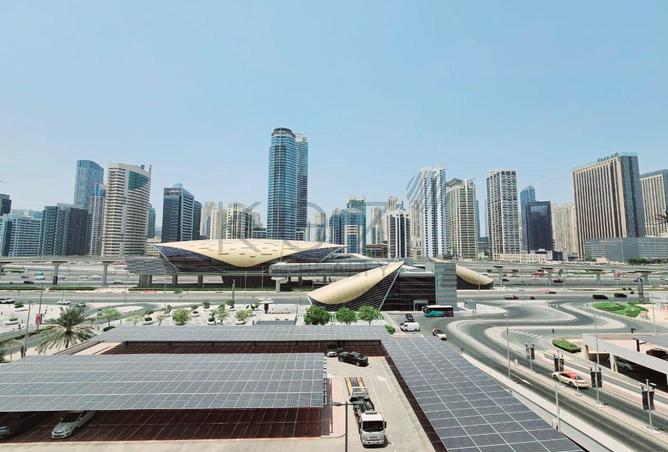 15562459 - الصورة الرئيسية للعقار