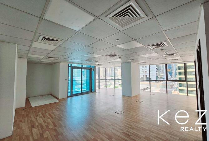 15562459 - Property Image 3