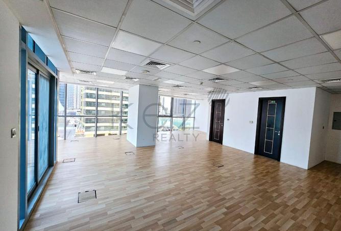 15562459 - صورة العقار 2