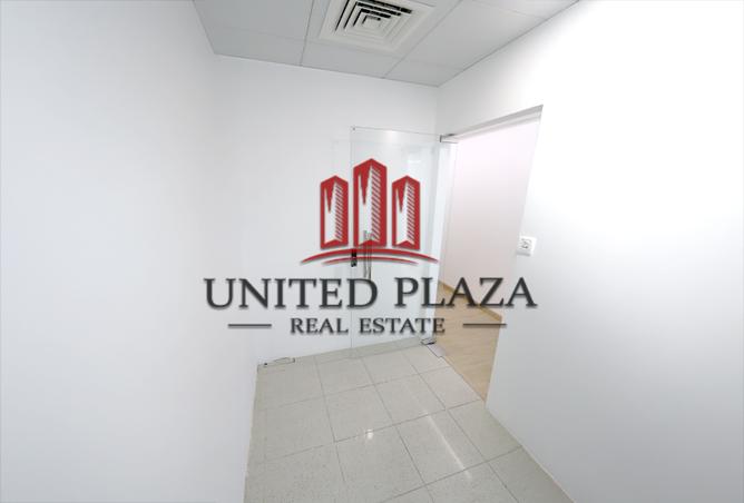 15562416 - صورة العقار 3