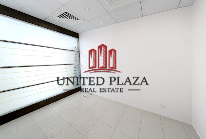 15562416 - صورة العقار 2