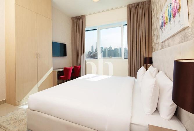 16236019 - Property Image 2