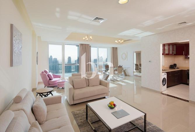 16236019 - Property Main Image