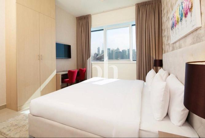 75014494 - صورة العقار 3