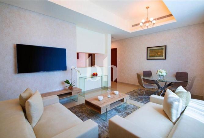 75014494 - Property Image 2