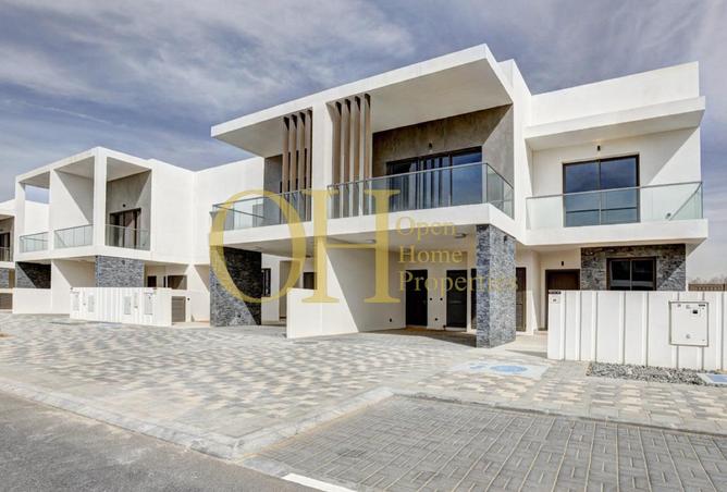 15562657 - الصورة الرئيسية للعقار