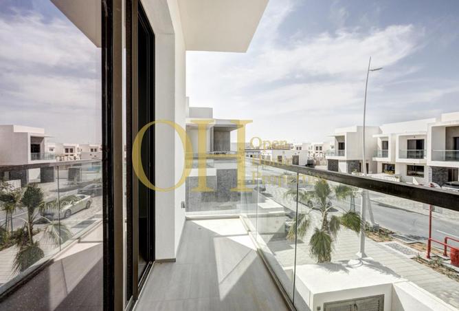 15562657 - صورة العقار 3