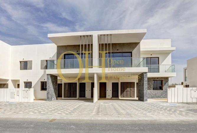 15562657 - صورة العقار 2