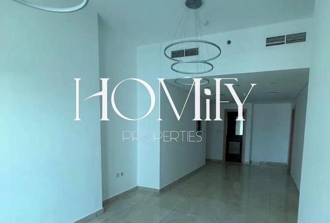 15562439 - صورة العقار 3