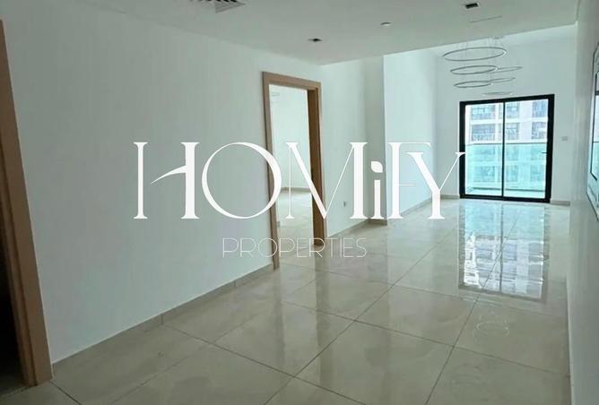 15562439 - صورة العقار 2