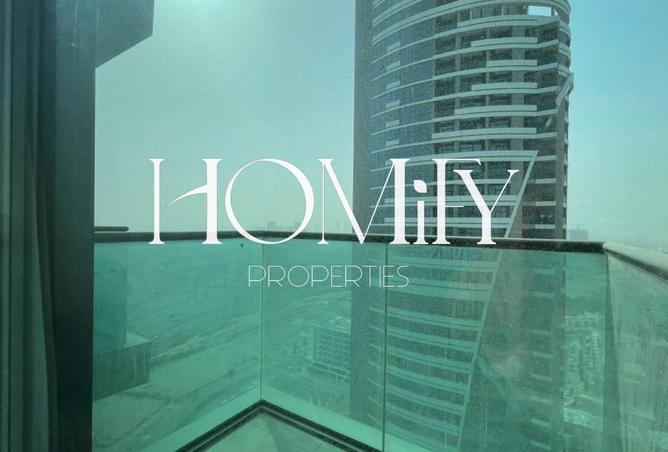 15562439 - الصورة الرئيسية للعقار