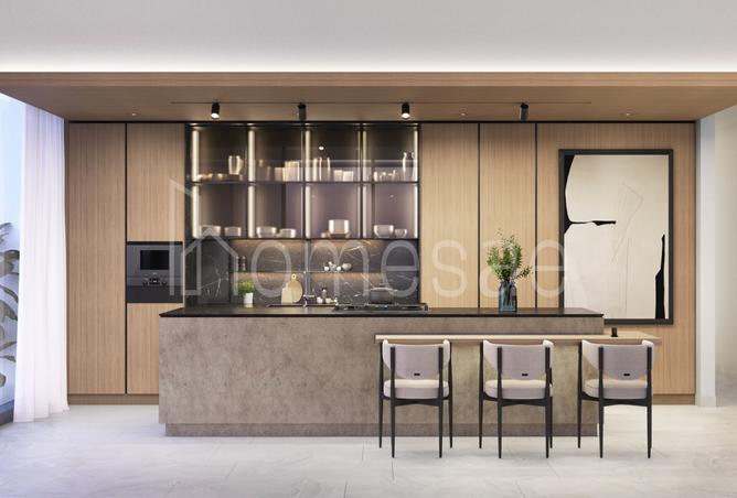 15562577 - Property Main Image