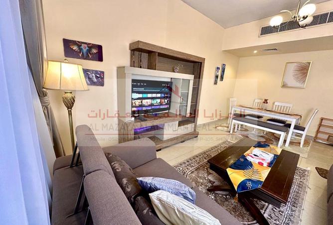 15562621 - Property Image 3