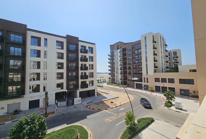 15562491 - الصورة الرئيسية للعقار