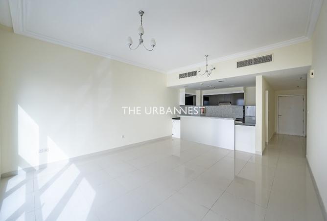 15562452 - صورة العقار 2