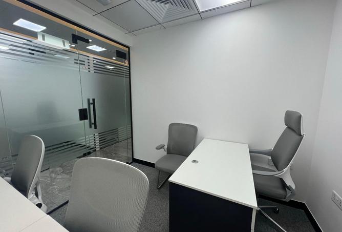 53190045 - Property Main Image