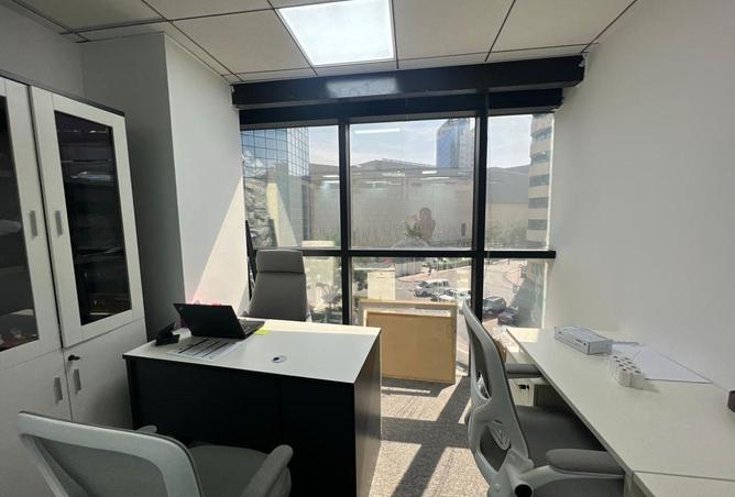 53190045 - الصورة الرئيسية للعقار