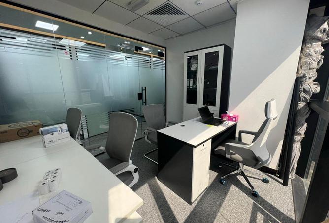 53190045 - صورة العقار 3