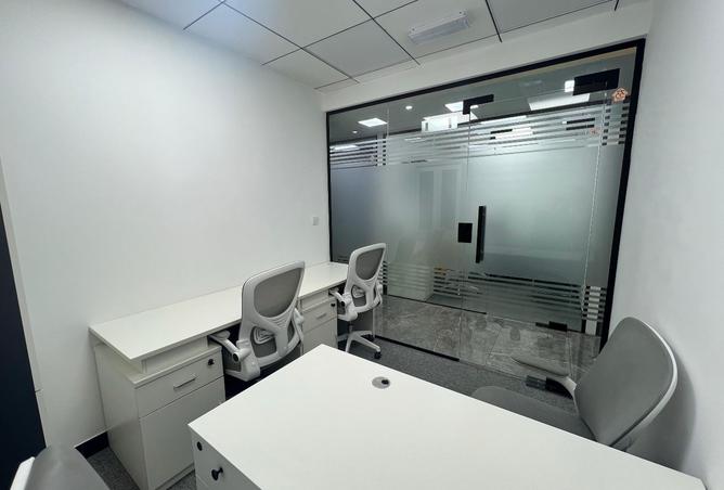 53190045 - Property Image 2