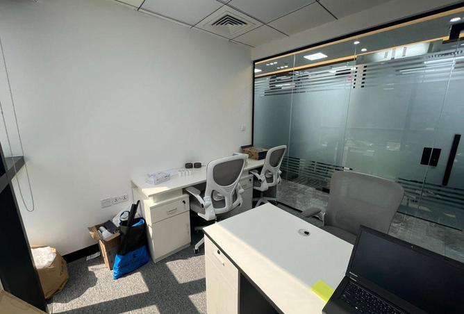 53190045 - صورة العقار 2