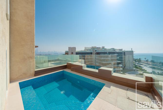 15850237 - Property Main Image