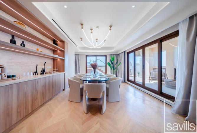 15850237 - Property Image 3