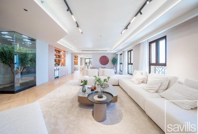 15850237 - Property Image 2