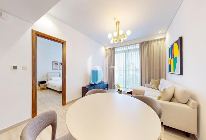 69101027 - الصورة الرئيسية للعقار