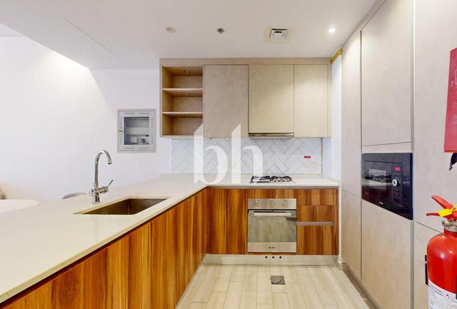 69101027 - صورة العقار 3