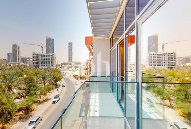 69101027 - صورة العقار 2