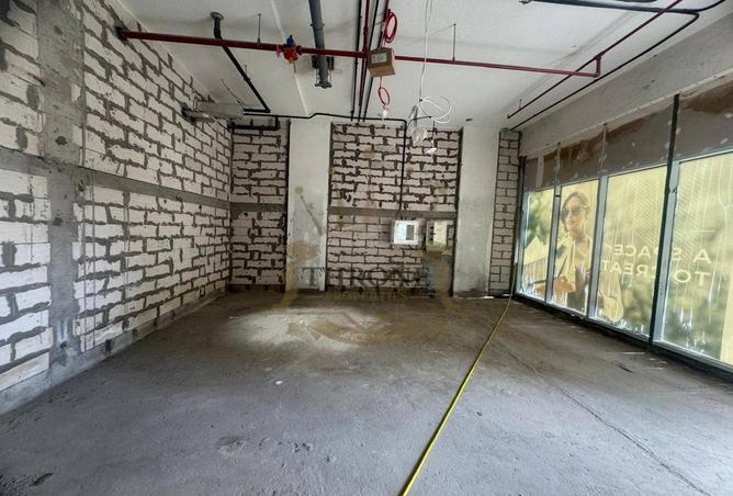 15562515 - الصورة الرئيسية للعقار