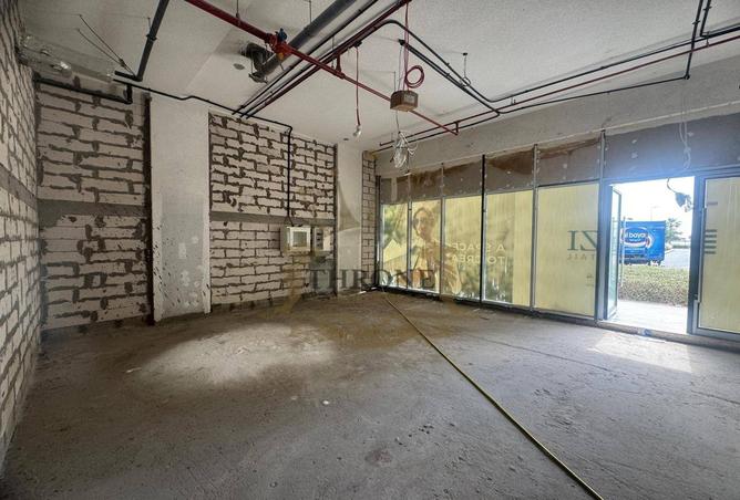 15562515 - صورة العقار 3