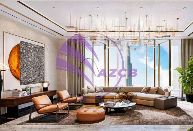 15563192 - صورة العقار 2